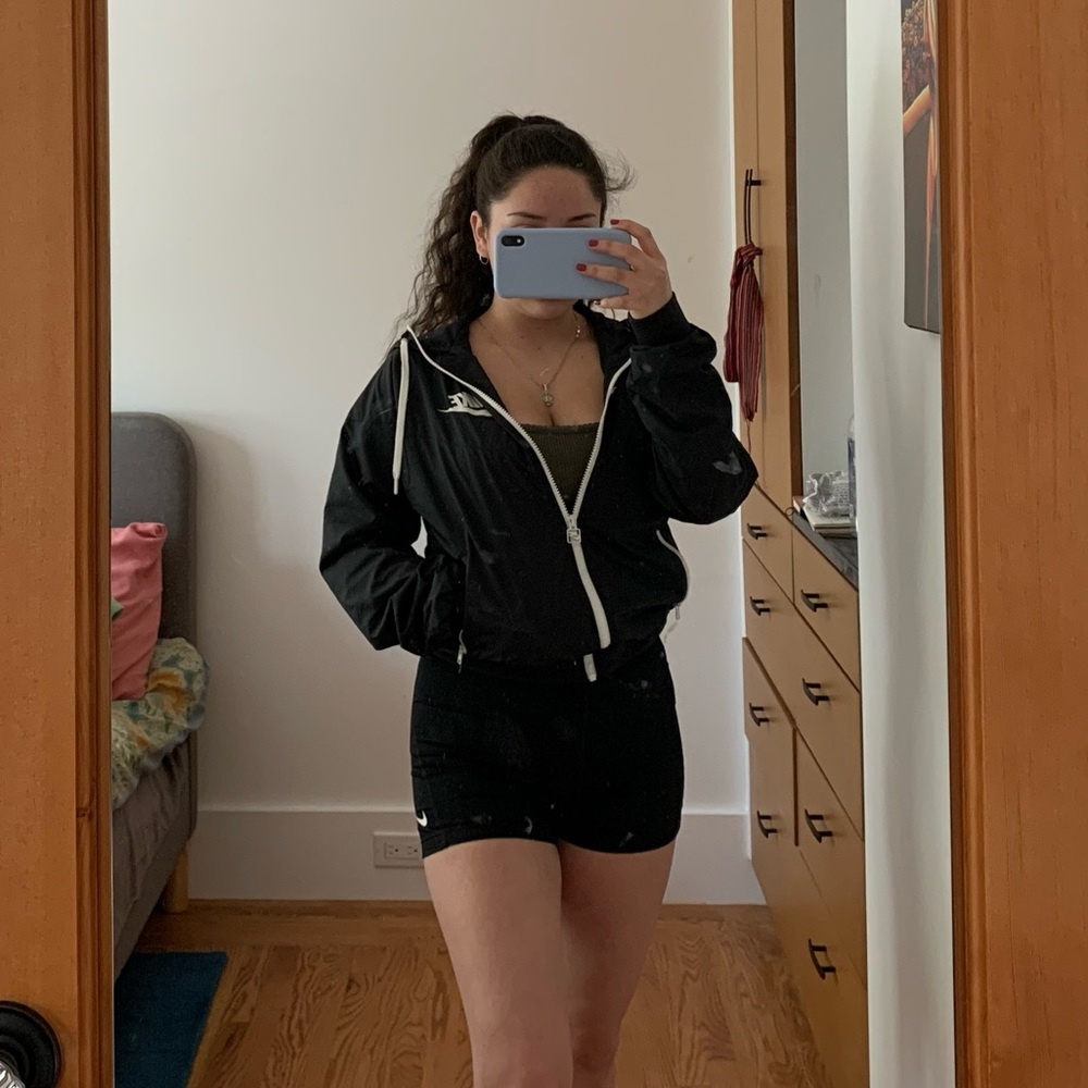 Nike Windrunner M
